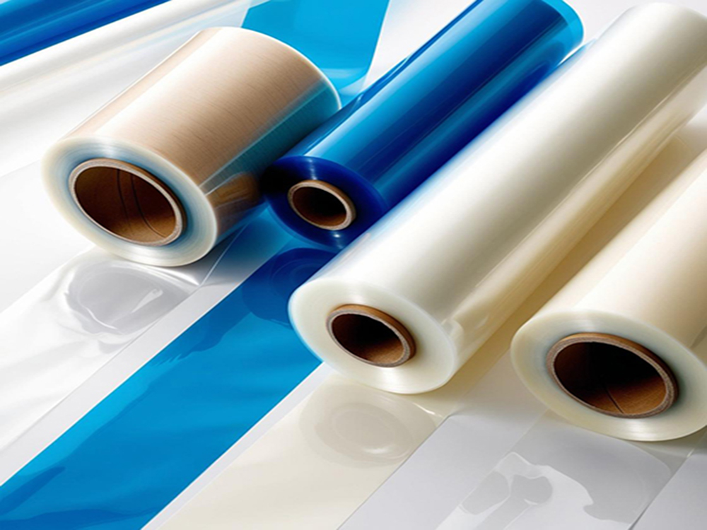 Protection Film